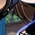 Wanna See Some Magic Meme Gacha Life Meme Meme Gacha Life