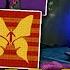 Unlock All 3 Black Armory Family Emblems Complete Beacon Puzzle Destiny 2
