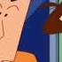 Shinchan Cartoon Newepisode Episode2 Shinchan And Chopsticks Cartoon Viralvideo Shinchanepisodes