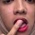 Yang Subscribe Chanell Yutub Gue Gue Doain Bisa Glow Up Kyk Adek Ini Parody