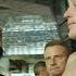 UFC 228 The Thrill And The Agony Sneak Peek