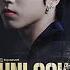 Beyond LIVE Stray Kids Unlock GO LIVE IN LIFE Moving Poster HAN Ver