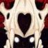 Naruto Shippuden Blind Animal Slowed