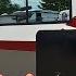 You Don T Need A Giant Fifth Wheel To Enjoy RV Life