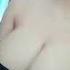 Cewek Toket Gede Bisa Lemas Ni