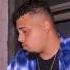 Posting My R B Music Until Drake Chris Brown And PARTYNEXTDOOR Fans Find Me Newmusic