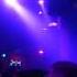 ID ID Toolroom Knights 2011 Space Terrace Miami 3 25 2011