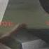 Null Void Where I Wait Feat Dave Gahan 2017 Audio