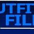 The Full Outfit7 Films History X2 Speed