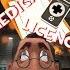 Medical Licence Please