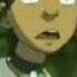Amv Can T Hold Us Down