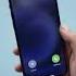 IPhone Call Failed Problem How To Fix Call Failed Problem In IPhone