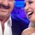 İbrahim Tatlıses Rındamın Kavur Balıkları Delalım Mardin Kapısından Atlayamadım