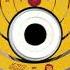 Heart Attack Get Me Going HQ Audio 90s EURODANCE