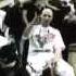 AlKpote L Empereur Clip Officiel Album L Empereur