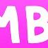 Pitbull Kesha Timber Lyrics