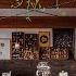 London Books Coffee Shop Ambience Book Cafe Sounds Cafe Sounds Guitar Music Bookstore ASMR