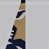Florida Panthers Win Horn