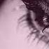 Anagramma Eywa Look Into My Eyes