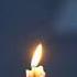 From Death To Life Pope Francis Easter Reflection On Eternal Hope