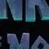 Plankton THE MOVIE I M Plankton