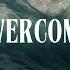 OVERCOME Instrumental Soaking Worship Music 1Moment