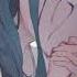 Nightcore Stiletto