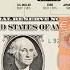 Dollar S Collapse Is Coming The Societal Chaos It S Already Unleashing