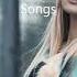 English Music New English Song 2020 Highway Saints In This Moment Rock Music 1080p Music