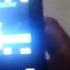 Nokia 108 Ringtones