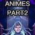 MELHORES VILÕES DOS ANIMES PT2 Anime Shorts Demonslayer Animeedit Kimetsunoyaiba