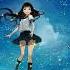 Vicetone Barcelona Nights Nightcore