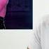 Rubi Rose Pretty MF Official Music Video REACTION