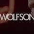 WOLD Invites Hidden Empire Wolfson 15 12 2018 Sold Out