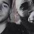 Skrillex Rick Ross Type Beat BIG DEAL