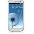 Samsung Ringtone Original Part 1 New Garageringtones