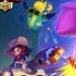 Season 12 Stuntshow Menu Music Brawl Stars Season 12 Menu Music Brawl Stars