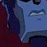 TFA Elita One Offline