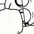 Wenda Retake VORE Clukr Incredibox Sprunki