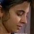 Hot Scene Tamilhot Auntyhot Desinhabihot Devarbhabihot