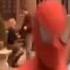 Mizo Madlipz Spider Man S Real Name