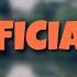 Ruth B Superficial Love 8D AUDIO