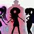 Equestria Girls Demo Fan Made