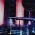 Rammstein Sehnsucht Live Video 2019