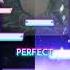 Project SEKAI English Version HIBANA Reloaded MASTER 32 SHOW CLEAR RANK C