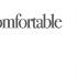 Ann Marie Too Comfortable Lyrics
