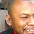 22 MAI PT 2 MAITRE CALEB JN BAPTISTE VLE VINI PREMYE MINIS NAN NOUVO TRANSITION HAITI NOU MEL