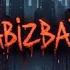 Cabizbajo Driving South Original Mix 2025 Indie Dance Polaris