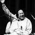 Mere Baad Kisko Sataoge Nusrat Fateh Ali Khan