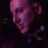 MLADEN TOMIC Shadows Over Me SCI TEC Played By DUBFIRE At Time Warp 2018